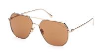 Tom Ford GILLES-02 28E